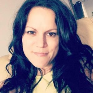 Meet your Posher, Isabelle